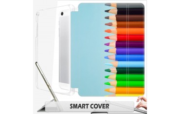 Custodia SMART COVER per Huawei MediaPad M3 8,4