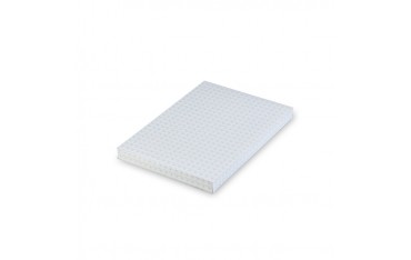 ASTUCCIO - ASTUCCIO PER AGENDA PB250, PB380 (CM 17X24 CA)