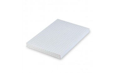 ASTUCCIO - ASTUCCIO PER AGENDA PB292 (CM 17X24 CA)