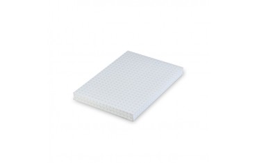 ASTUCCIO - ASTUCCIO PER AGENDA PB294 PB330 (CM 15X21 CA)