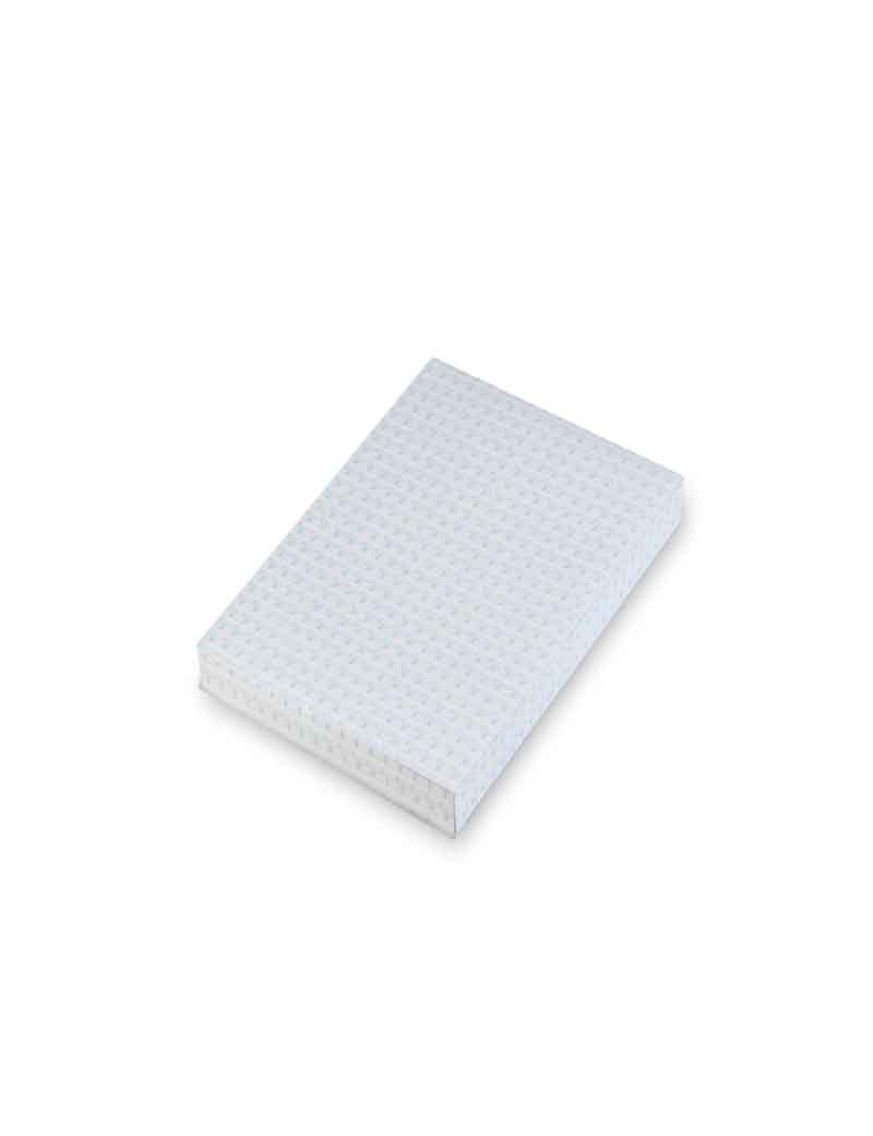 ASTUCCIO - ASTUCCIO PER AGENDA PB298 PB350 (CM 8X15 CA)