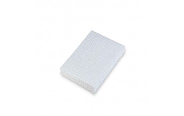 ASTUCCIO - ASTUCCIO PER AGENDA PB298 PB350 (CM 8X15 CA)