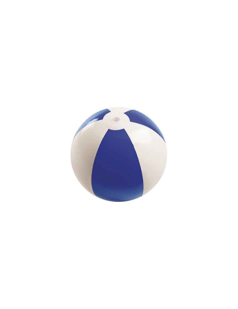 BALOON - PALLONE DA SPIAGGIA