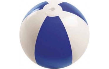 BALOON - PALLONE DA SPIAGGIA