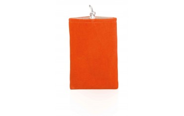 I-POUCH - PORTACELLULARE