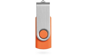 MEMORY - MEMORIA USB 4 GB