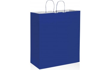 SHOPPER - MANIGLIA RITORTA