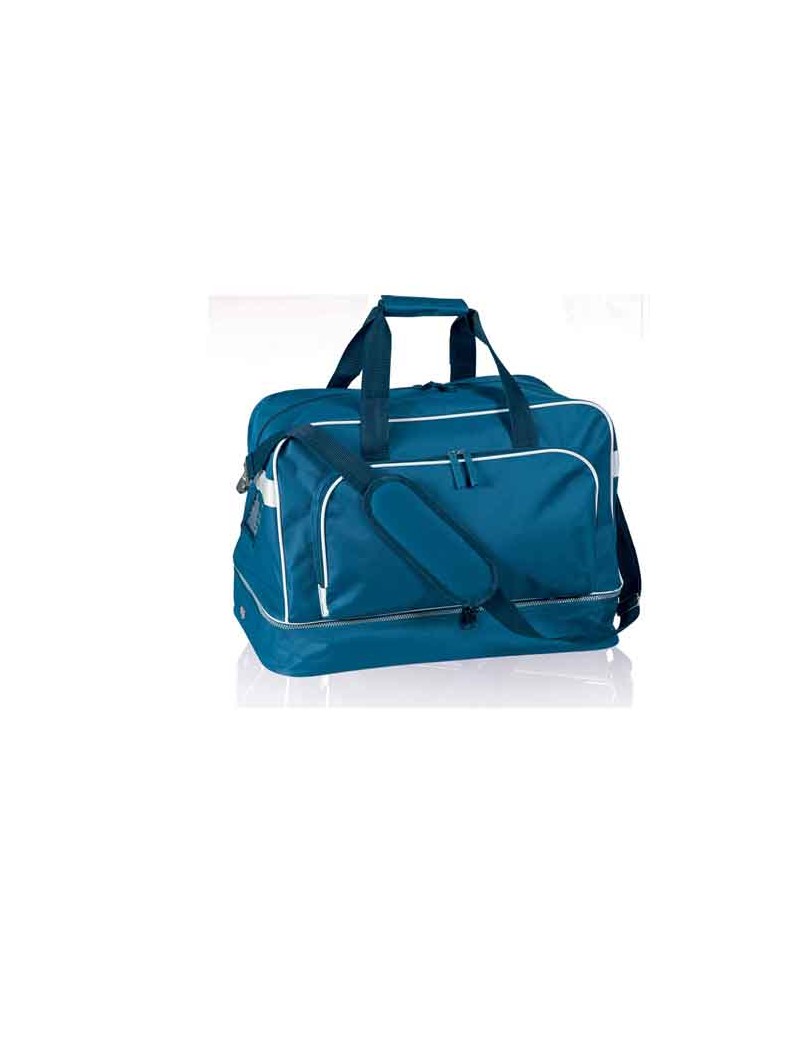 SOCCER - BORSA SPORT NYLON 600D