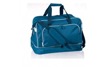 SOCCER - BORSA SPORT NYLON 600D