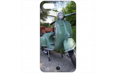 261 - vespa