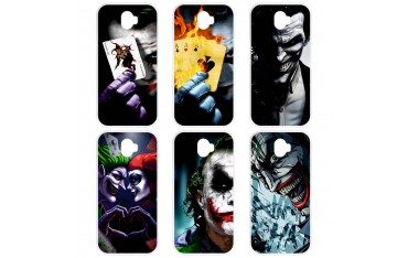 Custodia cover foderino TPU GEL silicone morbida per Cellulari Wiko 1 FA3