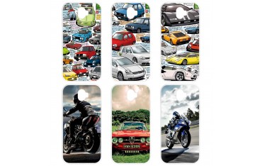 Custodia cover foderino TPU GEL silicone morbida per Cellulari Wiko 1 FA26