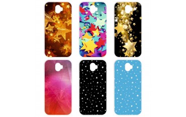 Custodia cover foderino TPU GEL silicone morbida per Cellulari Wiko 1 FA27