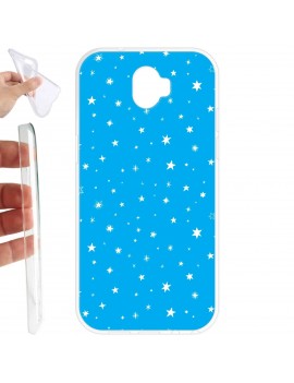 Custodia cover foderino TPU GEL silicone morbida per Cellulari Wiko 1 FA27