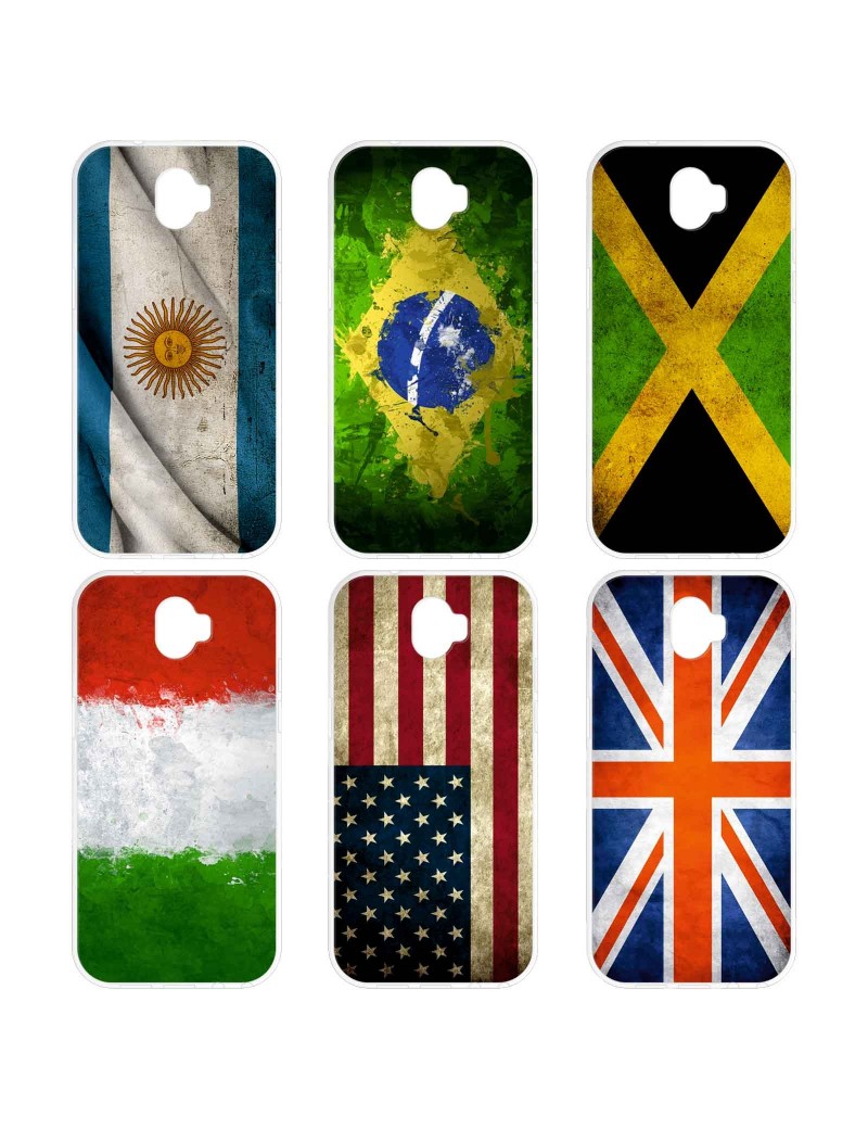 Custodia cover foderino TPU GEL silicone morbida per Cellulari Wiko 1 FA29