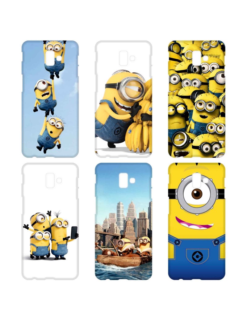 Custodia cover foderino RIGIDA protezione sottile per Cellulari Samsung 1 FA5