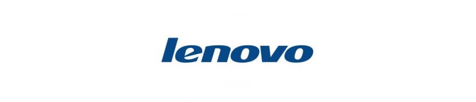 Cover personalizzate Lenovo online - Tutti i modelli disponibili 