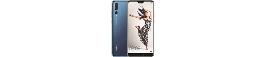 Cover personalizzate Huawei P20 Pro - Crea cover online Huawei